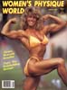 WPW January 1989 Magazine Issue